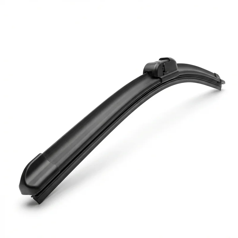 Fahrerseite Scheibenwischer für Aston Martin V12 Vantage (2010 - 2017) - 1