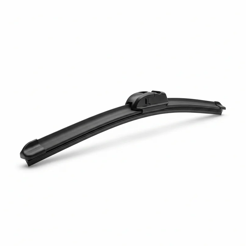 Fahrerseite Scheibenwischer für Aston Martin Vanquish (2001 - 2018) - 1