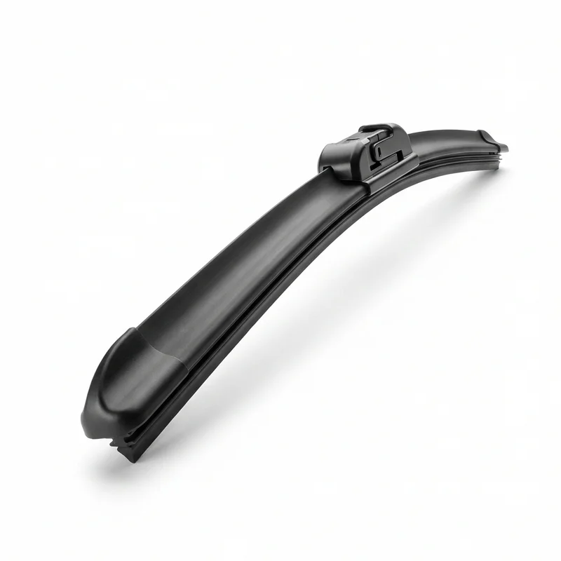 Beifahrerseite Scheibenwischer für Aston Martin Vanquish (2001 - 2018) - 1