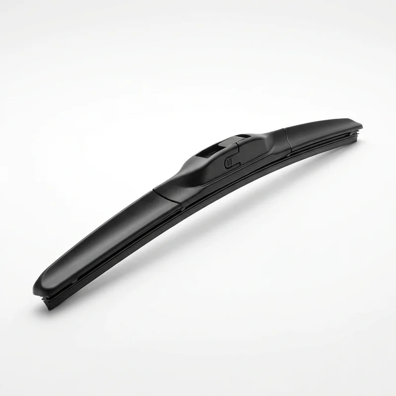 Rear Wiper Blade for Aston Martin Vantage (1974 - 2021) - 1