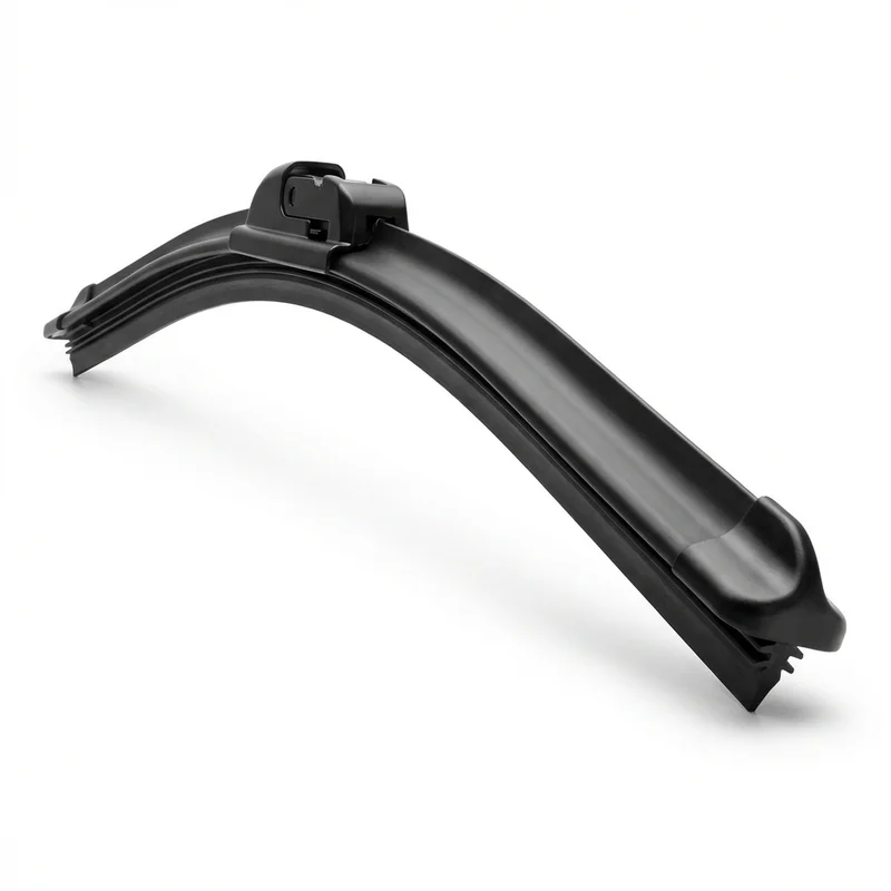 Beifahrerseite Scheibenwischer für Aston Martin Virage (1989 - 2012) - 1