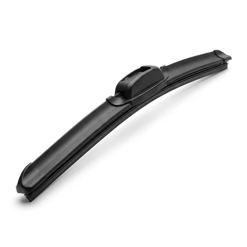 Passenger Side Wiper Blade for Asuna SE (1993 - 1993) - 1