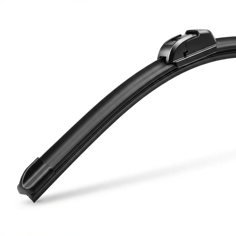 Driver Side Wiper Blade for Asuna Sunrunner (1992 - 1993) - 1