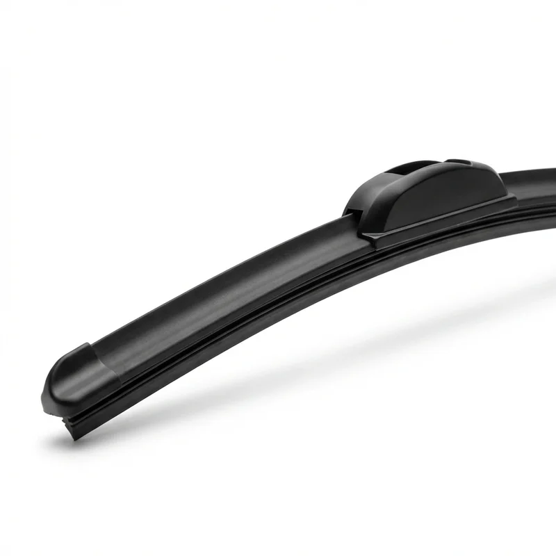 Driver Side Wiper Blade for Audi 100 Quattro (1989 - 1994) - 1