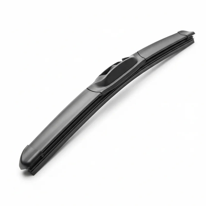 Passenger Side Wiper Blade for Audi A3 Sportback e-tron (2016 - 2018) - 1