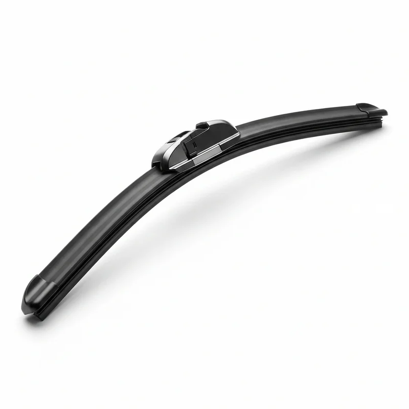 Rear Wiper Blade for Audi A6 (1995 - 2023) - 1