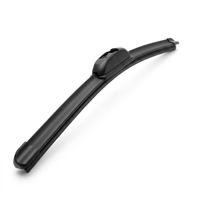 Driver Side Wiper Blade for Audi A7 (2016 - 2017) - 1