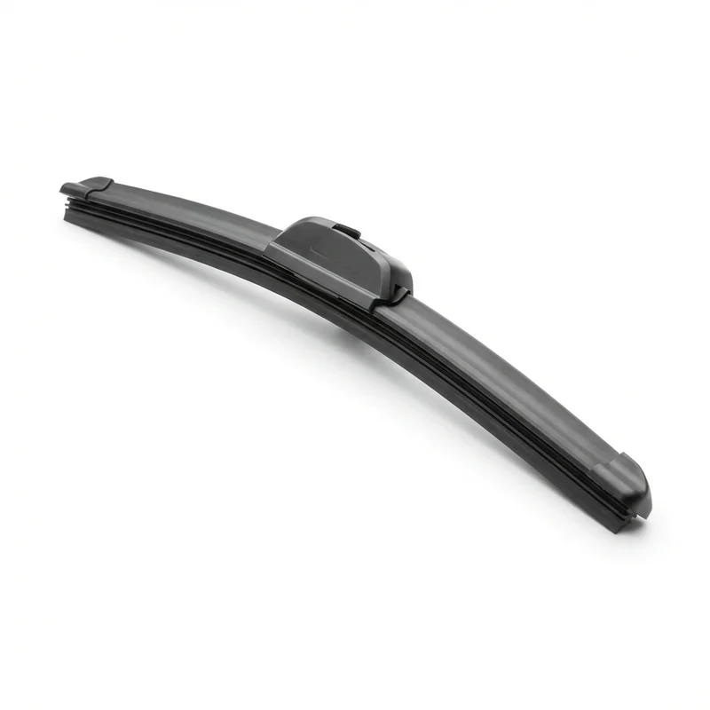 Rear Wiper Blade for Audi A7 (2016 - 2017) - 1