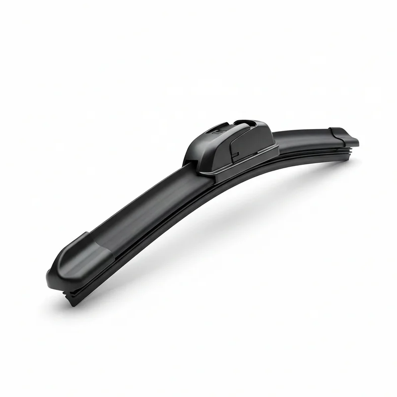 Rear Wiper Blade for Audi A7 Sportback (2019 - 2025) - 1