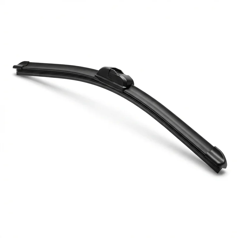 Driver Side Wiper Blade for Audi A8 (1997 - 2000) - 1
