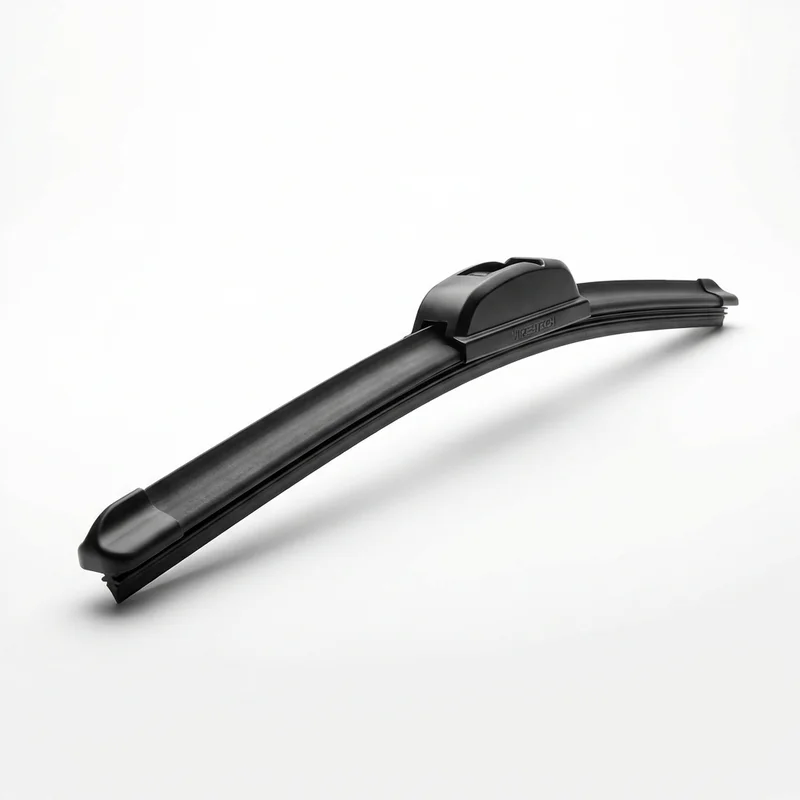 Driver Side Wiper Blade for Audi A8 Quattro (1997 - 2025) - 1