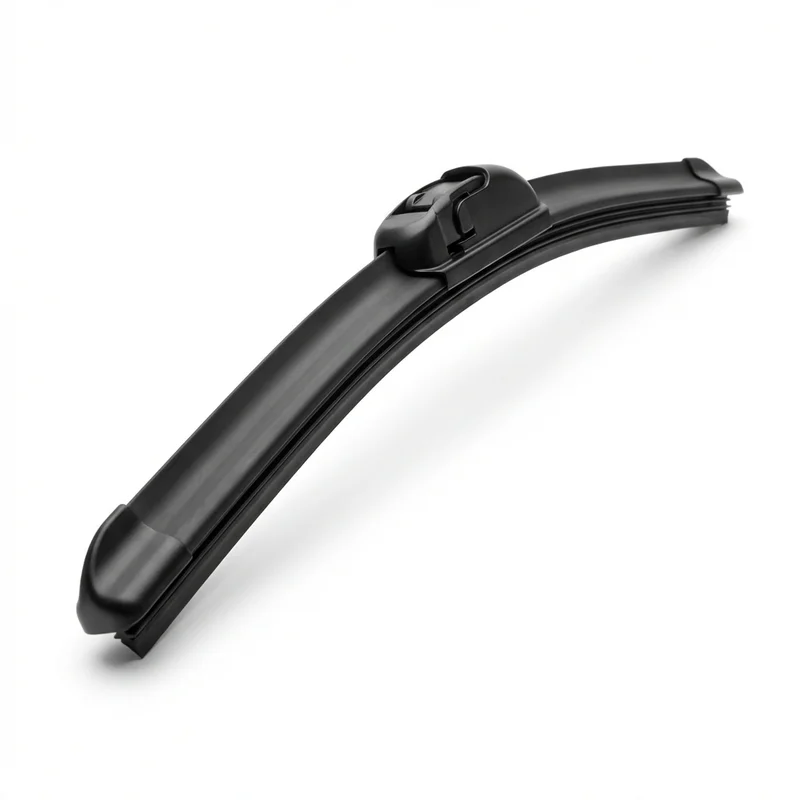 Rear Wiper Blade for Audi A8 Quattro (1997 - 2025) - 1