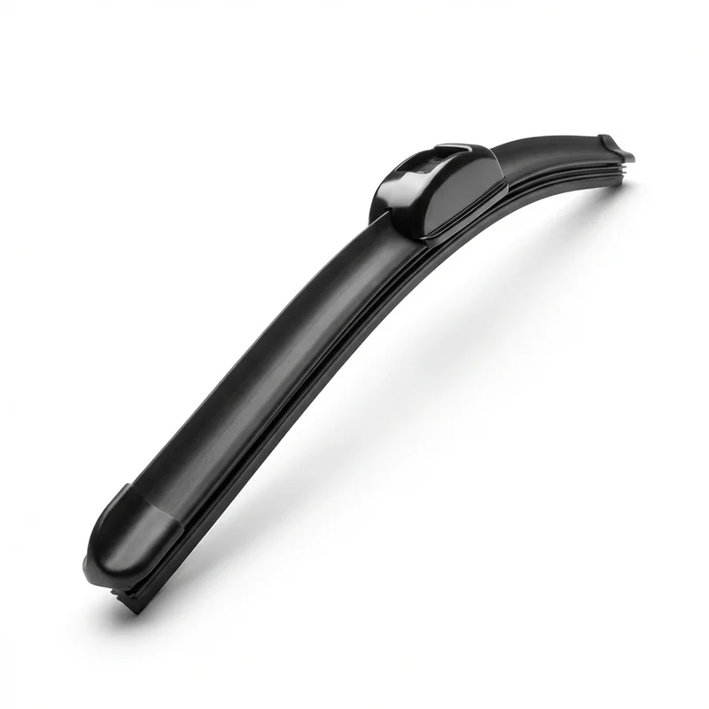 Rear Wiper Blade for Audi A8 (1997 - 2000) - 1