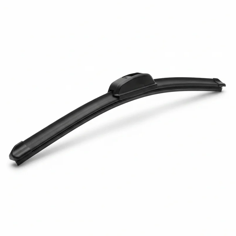 Passenger Side Wiper Blade for Audi e-tron Sportback (2020 - 2023) - 1