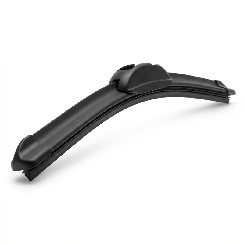 Rear Wiper Blade for Audi e-tron Sportback (2020 - 2023) - 1