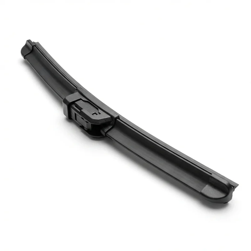 Rear Wiper Blade for Audi Q3 Quattro (2013 - 2018) - 1