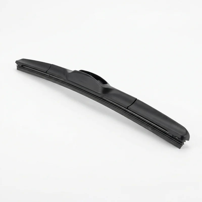Rear Wiper Blade for Audi Q5 (2009 - 2025) - 1