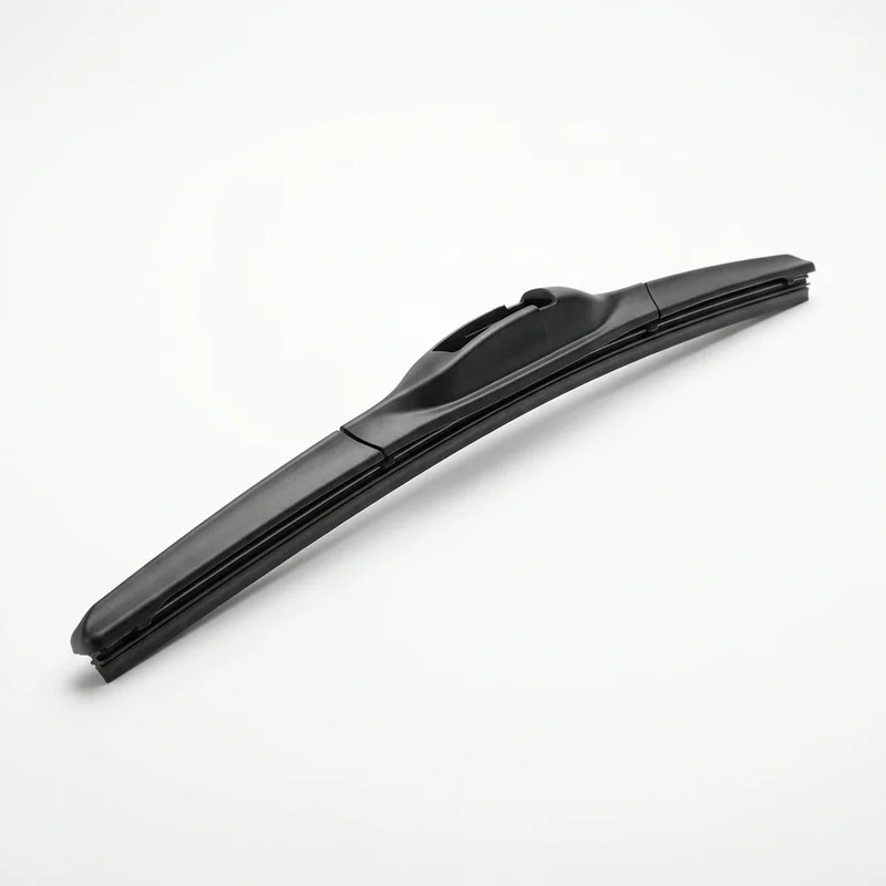 Rear Wiper Blade for Audi Q7 (2007 - 2025) - 1