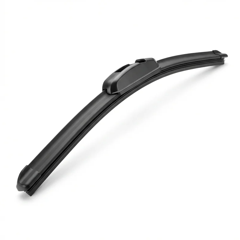 Rear Wiper Blade for Audi Q8 (2019 - 2025) - 1