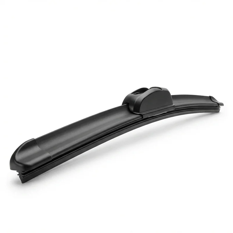 Driver Side Wiper Blade for Audi RS e-tron GT (2022 - 2024) - 1