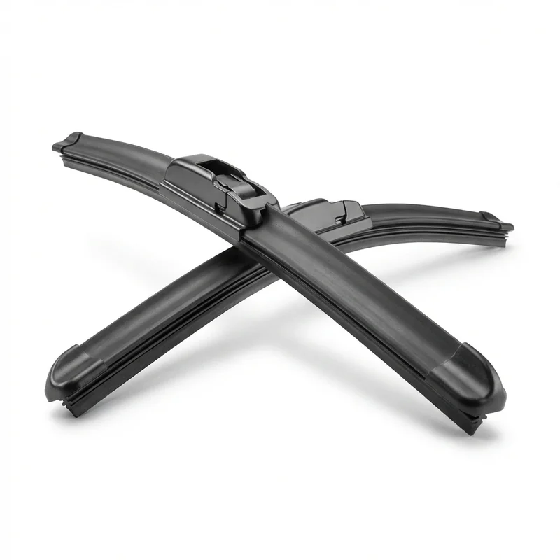 Rear Wiper Blade for Audi RS5 Sportback (2019 - 2025) - 1