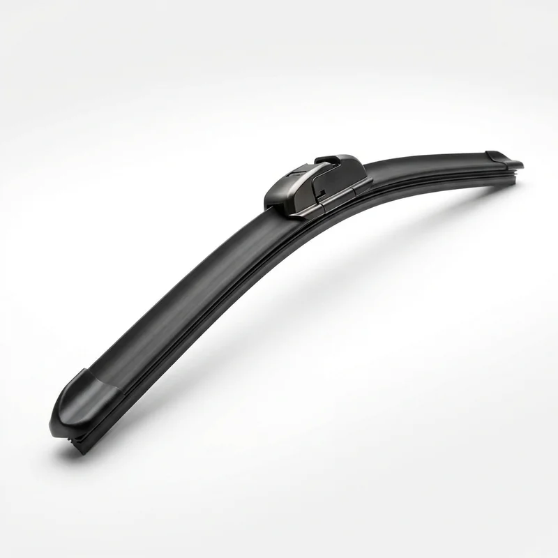 Rear Wiper Blade for Audi RS7 Sportback (2021 - 2025) - 1