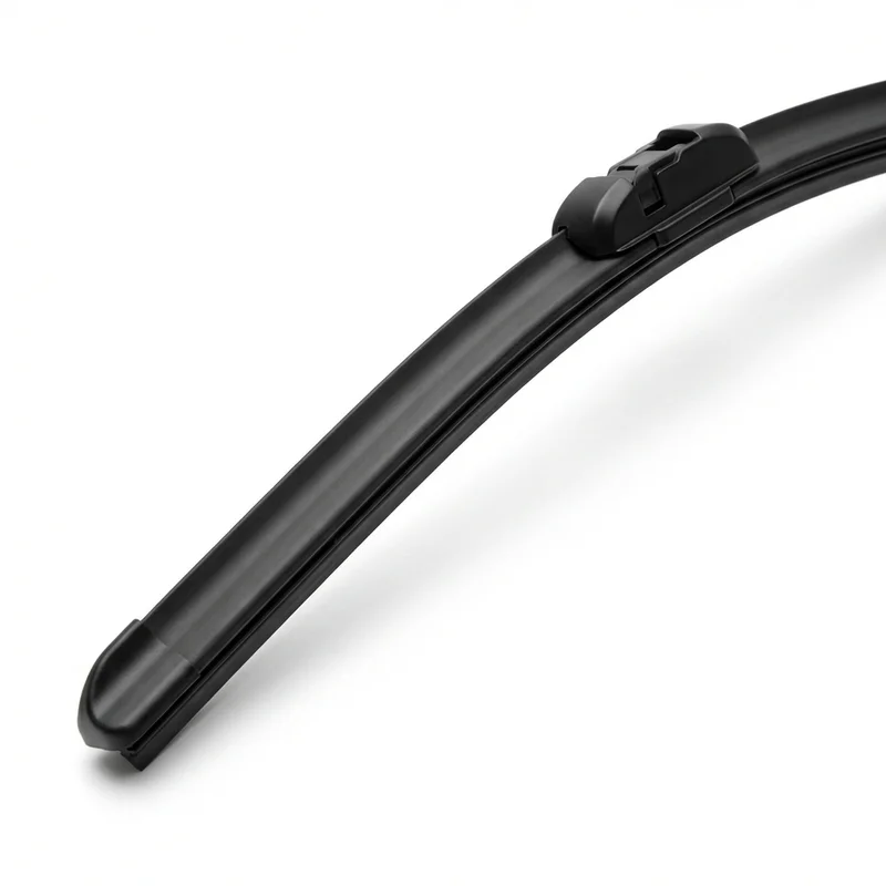 Rear Wiper Blade for Audi S4 (1992 - 2025) - 1