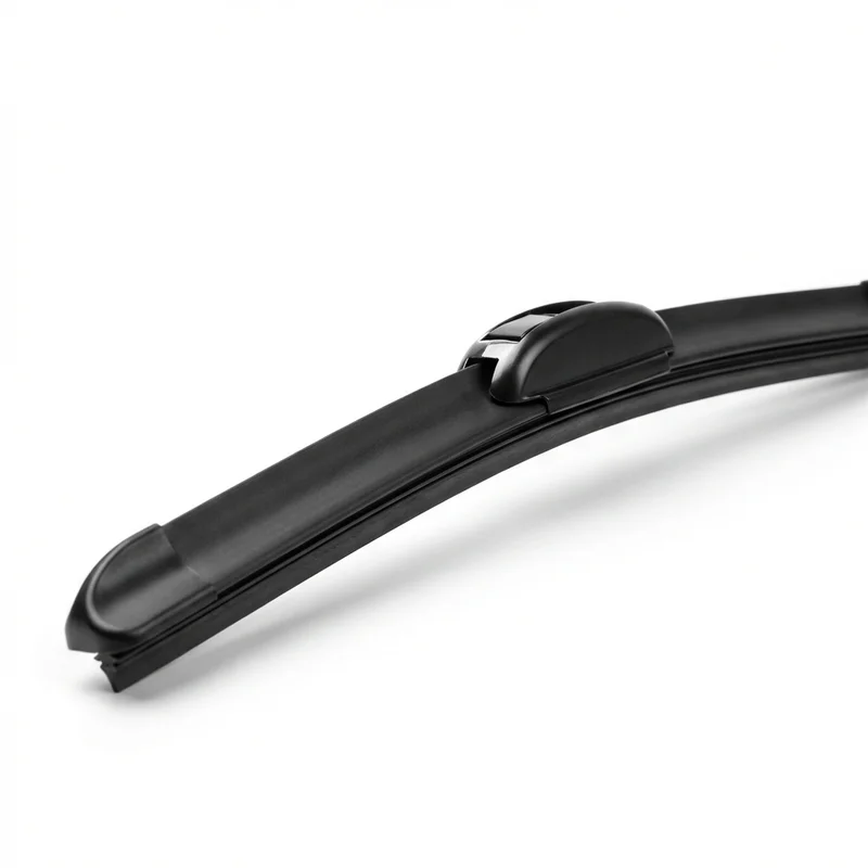 Driver Side Wiper Blade for Audi S5 Sportback (2018 - 2025) - 1