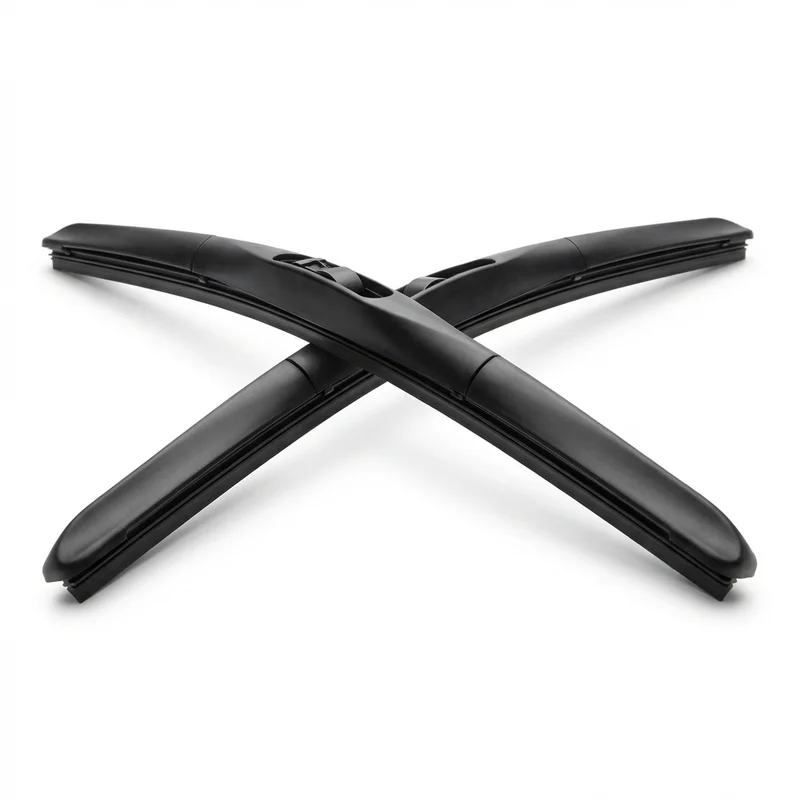 Rear Wiper Blade for Audi S5 Sportback (2018 - 2025) - 1