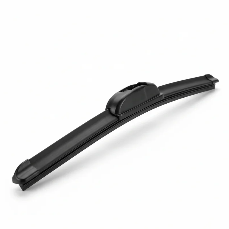 Driver Side Wiper Blade for Audi S6 (1995 - 2025) - 1