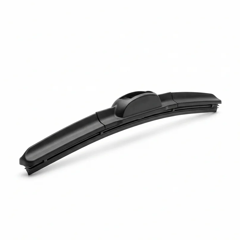 Rear Wiper Blade for Audi S6 (1995 - 2025) - 1