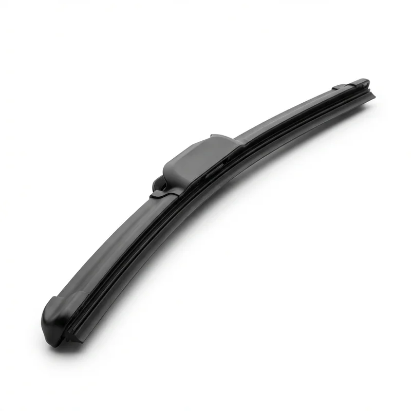 Beifahrerseite Scheibenwischer für Audi S7 Sportback (2020 - 2025) - 1