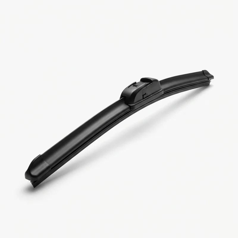 Driver Side Wiper Blade for Audi S8 (2001 - 2022) - 1
