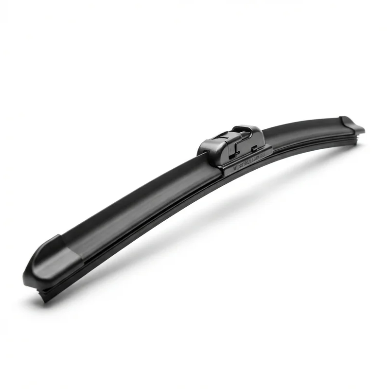 Passenger Side Wiper Blade for Audi SQ5 Sportback (2021 - 2025) - 1