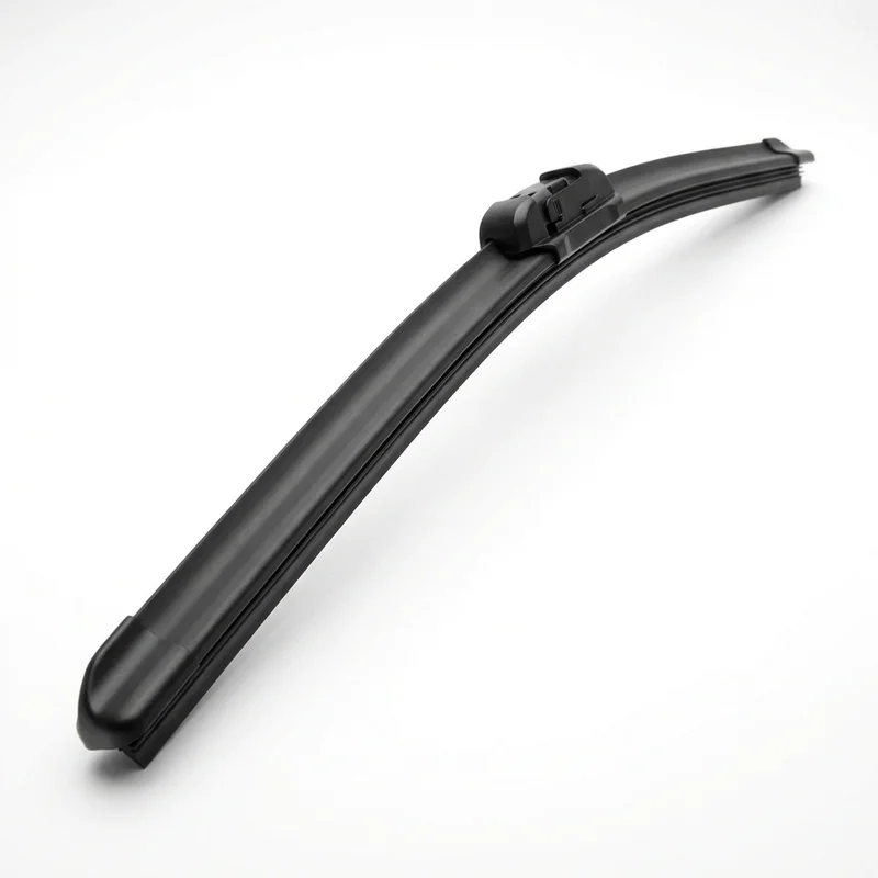 Passenger Side Wiper Blade for Audi SQ7 (2020 - 2025) - 1