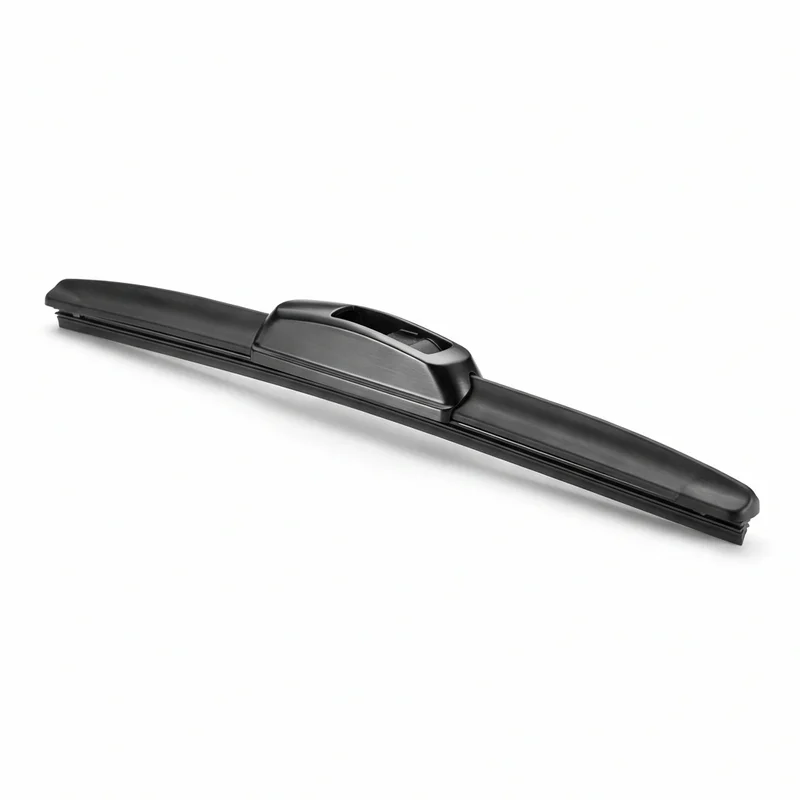 Passenger Side Wiper Blade for Audi SQ8 e-tron (2024 - 2024) - 1