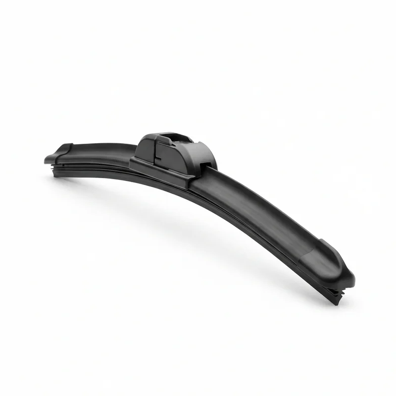 Rear Wiper Blade for Audi TT Quattro (2000 - 2023) - 1