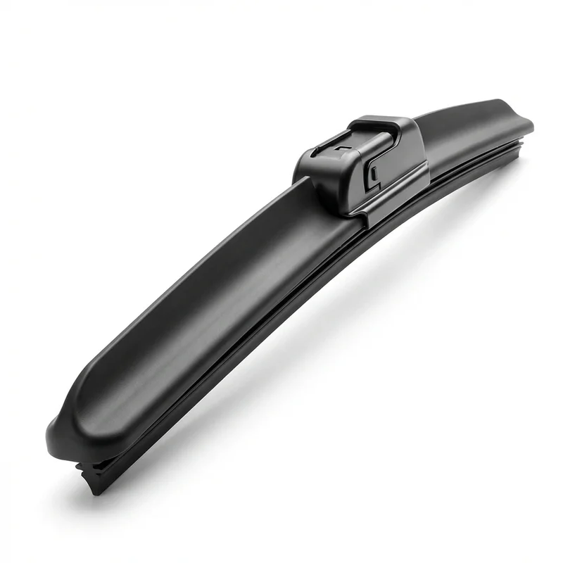 Rear Wiper Blade for Austin America (1969 - 1969) - 1