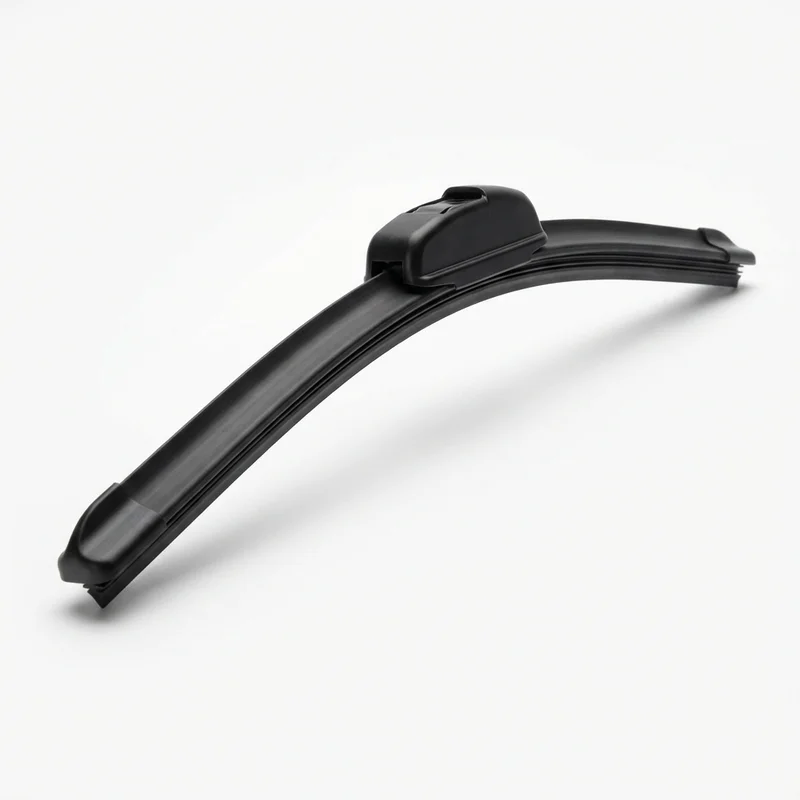 Rear Wiper Blade for Austin Marina (1973 - 1975) - 1