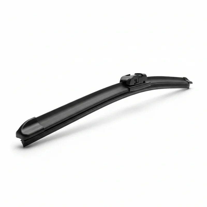 Driver Side Wiper Blade for Austin Mini Cooper Countryman (2011 - 2024) - 1