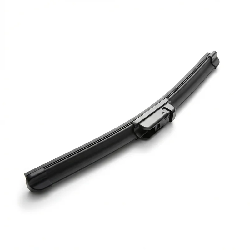 Passenger Side Wiper Blade for Austin Mini Cooper Paceman (2013 - 2016) - 1