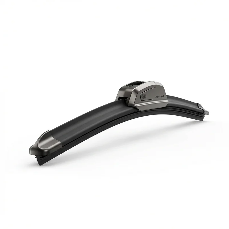 Rear Wiper Blade for Austin Mini Countryman (2025 - 2025) - 1