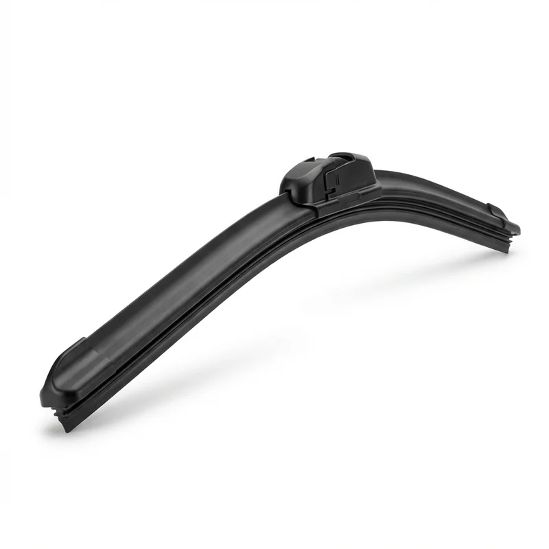 مساحة زجاج جانب السائق لسيارة Avanti Avanti (2005 - 2007) - 1