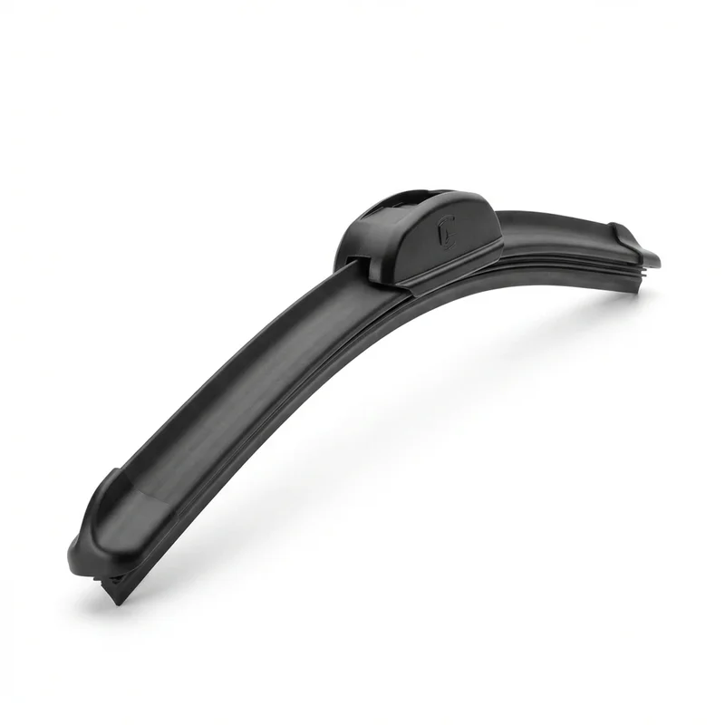 Passenger Side Wiper Blade for BAIC BJ20 (2018 - 2020) - 1