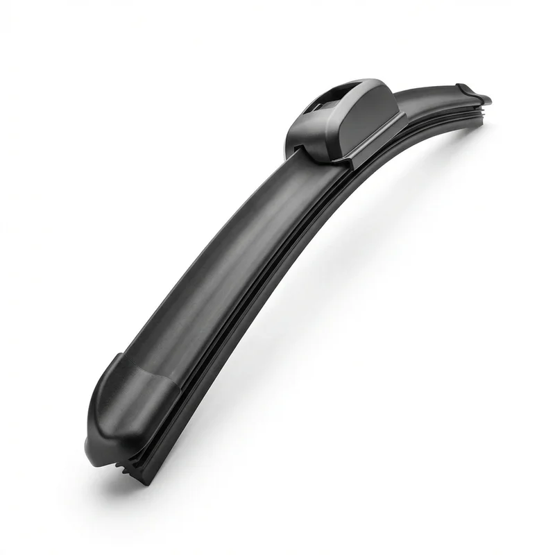 Rear Wiper Blade for Bentley Azure (1996 - 2010) - 1