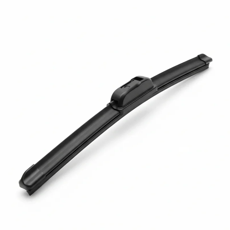 Rear Wiper Blade for Bentley Eight (1984 - 1991) - 1