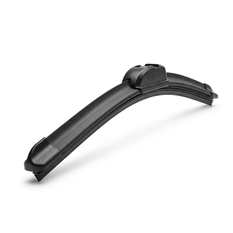 Driver Side Wiper Blade for Bentley Flying Spur (2018 - 2020) - 1