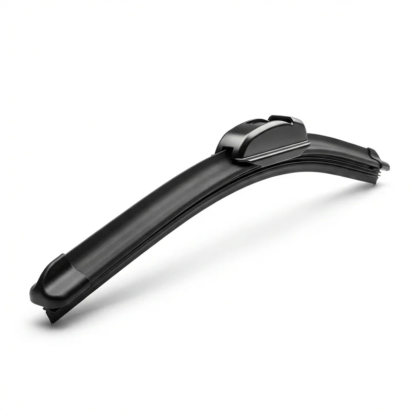 Rear Wiper Blade for Bentley Flying Spur (2018 - 2020) - 1