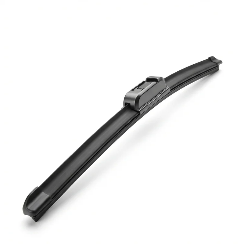 Passenger Side Wiper Blade for Bentley T2 Series (1977 - 1980) - 1