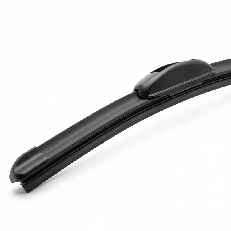 Driver Side Wiper Blade for Bering MD23M (1999 - 2000) - 1